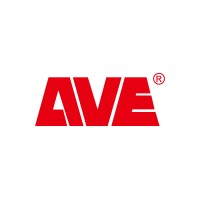 AVE SCIENCE&TECHNOLOGY CO.,LTD logo
