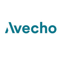 AVECHO BIOTECHNOLOGY LIMITED logo