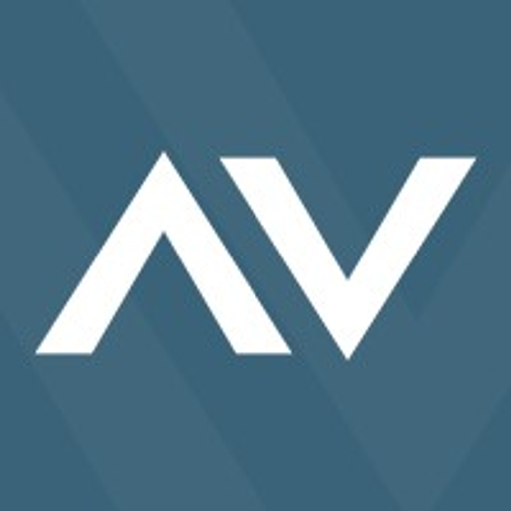 AVENG LIMITED logo