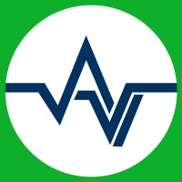 AVI-TECH HOLDINGS LIMITED logo