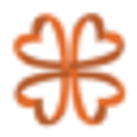 AVILLION BERHAD logo