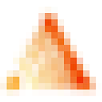 AVIRA RESOURCES LTD logo