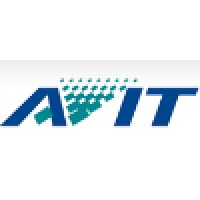 AVIT.LTD logo