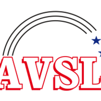 AVSL Industries Limited logo