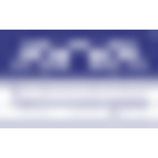 AVVA Technologies Inc. logo