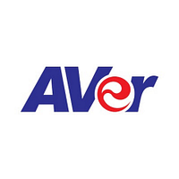 AVer Information Inc. logo