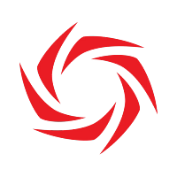 AVERMEDIA logo