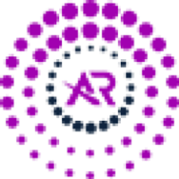 AXEL REE LIMITED logo