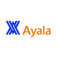 AYC FINANCE LIMITED logo