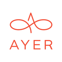 AYER HOLDINGS BERHAD logo