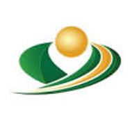 AZAM JAYA BERHAD logo