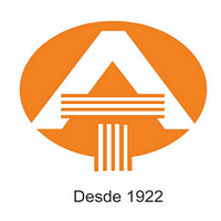 AZEVEDO & TRAVASSOS SA logo