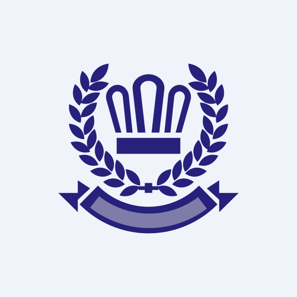 AZUMA HOUSE Co.,Ltd. Logo