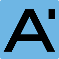 AZZAS 2154 S.A. logo