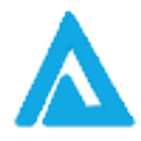 Aakash Exploration Services Limited logo