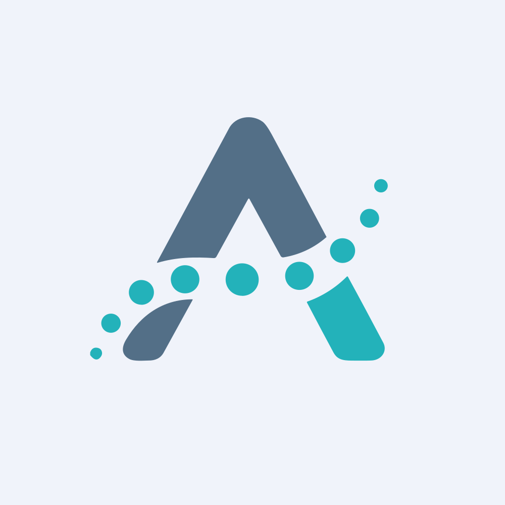 Aardvark Therapeutics, Inc. Logo