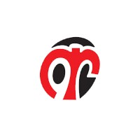 Aarey Drugs & Pharmaceuticals Ltd logo