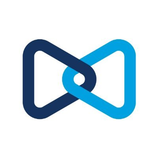 Aastra Technologies Limited logo