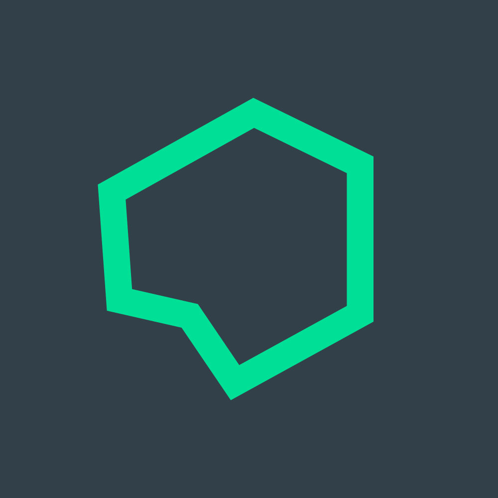 AbCellera Biologics Inc. Logo