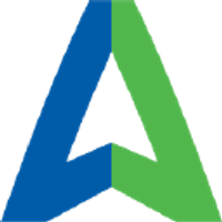 AbaCore Capital Holdings, Inc. logo