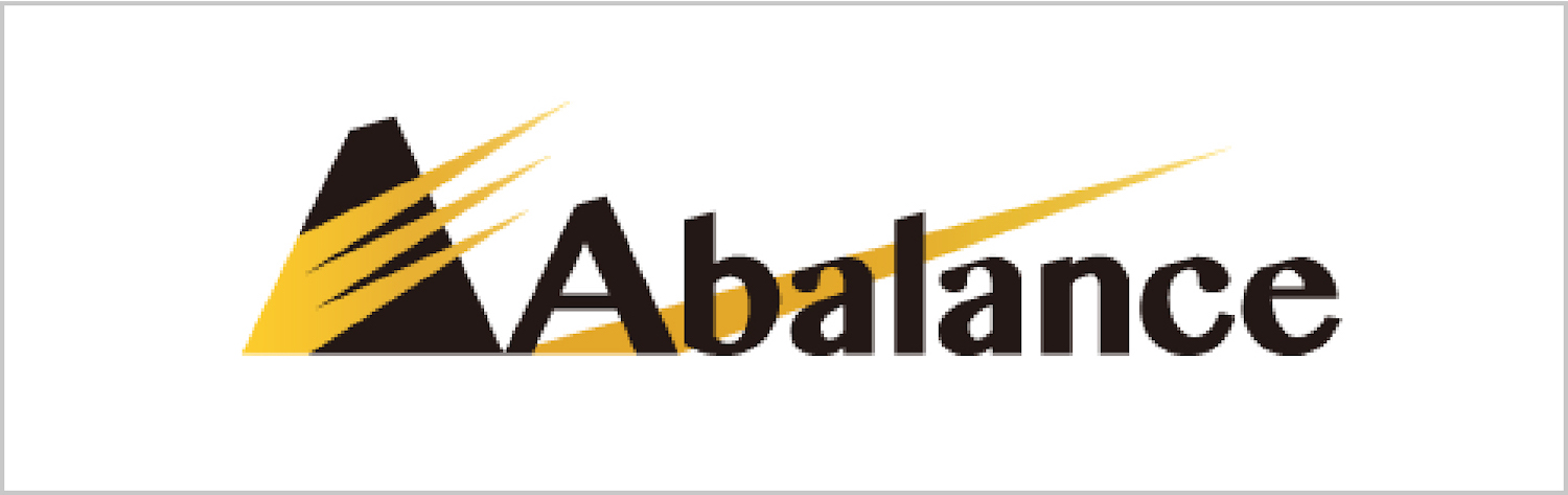 Abalance Corporation Logo