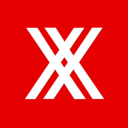Abaxx Technologies Inc. logo