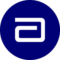 Abbott Laboratories (Pakistan) Limited logo