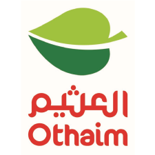 Abdullah Al Othaim Markets Co. Logo