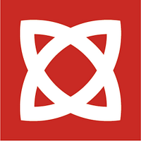 Ability Enterprise Co., Ltd. logo