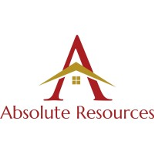 Absolut Resources Corp. logo