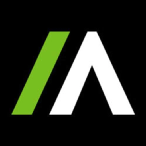 Absolute Software Corporation logo