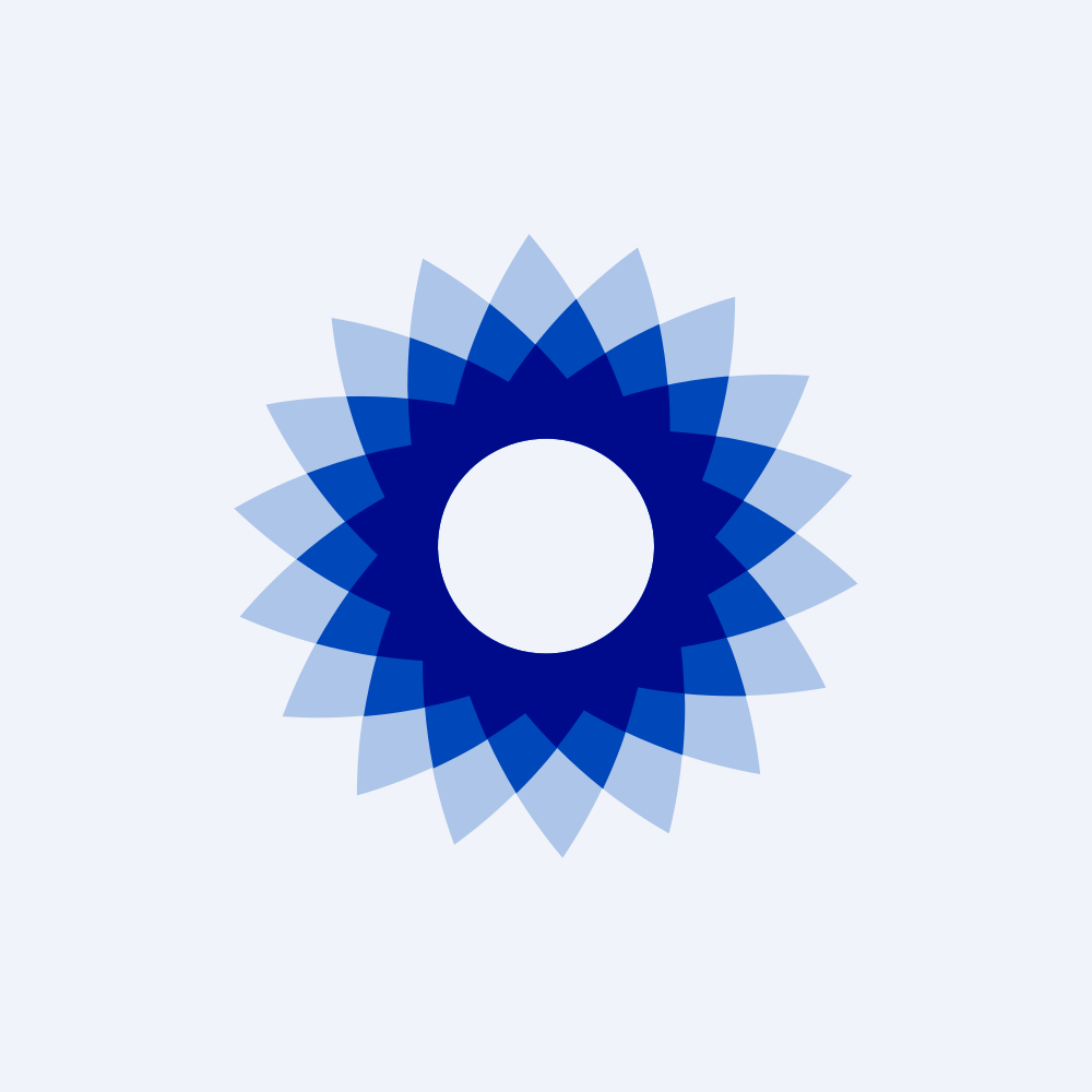 Acadian Asset Management Inc. Logo