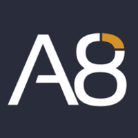 Acceler8 Ventures PLC logo