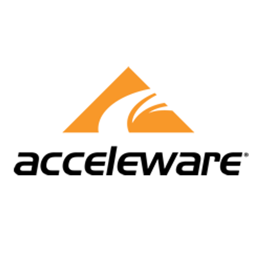Acceleware Ltd. logo