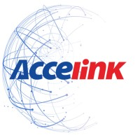 Accelink Technologies Co., Ltd. logo
