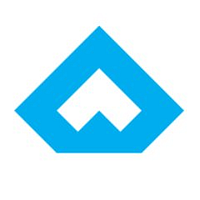 Accent Microcell Limited logo
