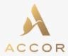Accor Logo