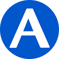 Accton Technology Corporation logo