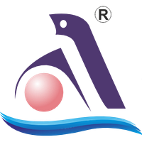 Accuracy Shipping Limited logo