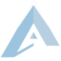 Ace Alpha Tech Limited logo