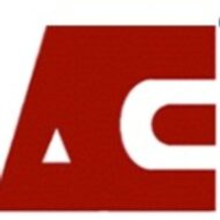 Ace Integrated Solutions Limited logo
