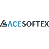Ace Software Exports ltd. logo