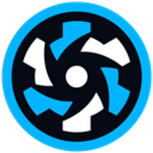 Acerus Pharmaceuticals Corporation logo