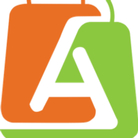 Acetech E-Commerce Limited logo