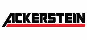 Ackerstein Group Ltd. Logo