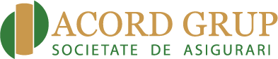 Acord Grup S.A. Logo