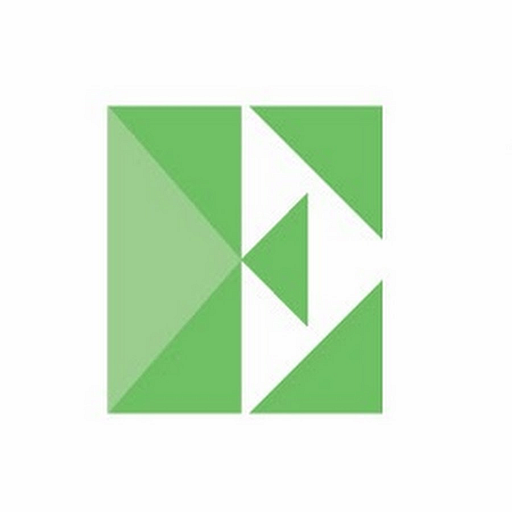 Acorn Income Corp. logo
