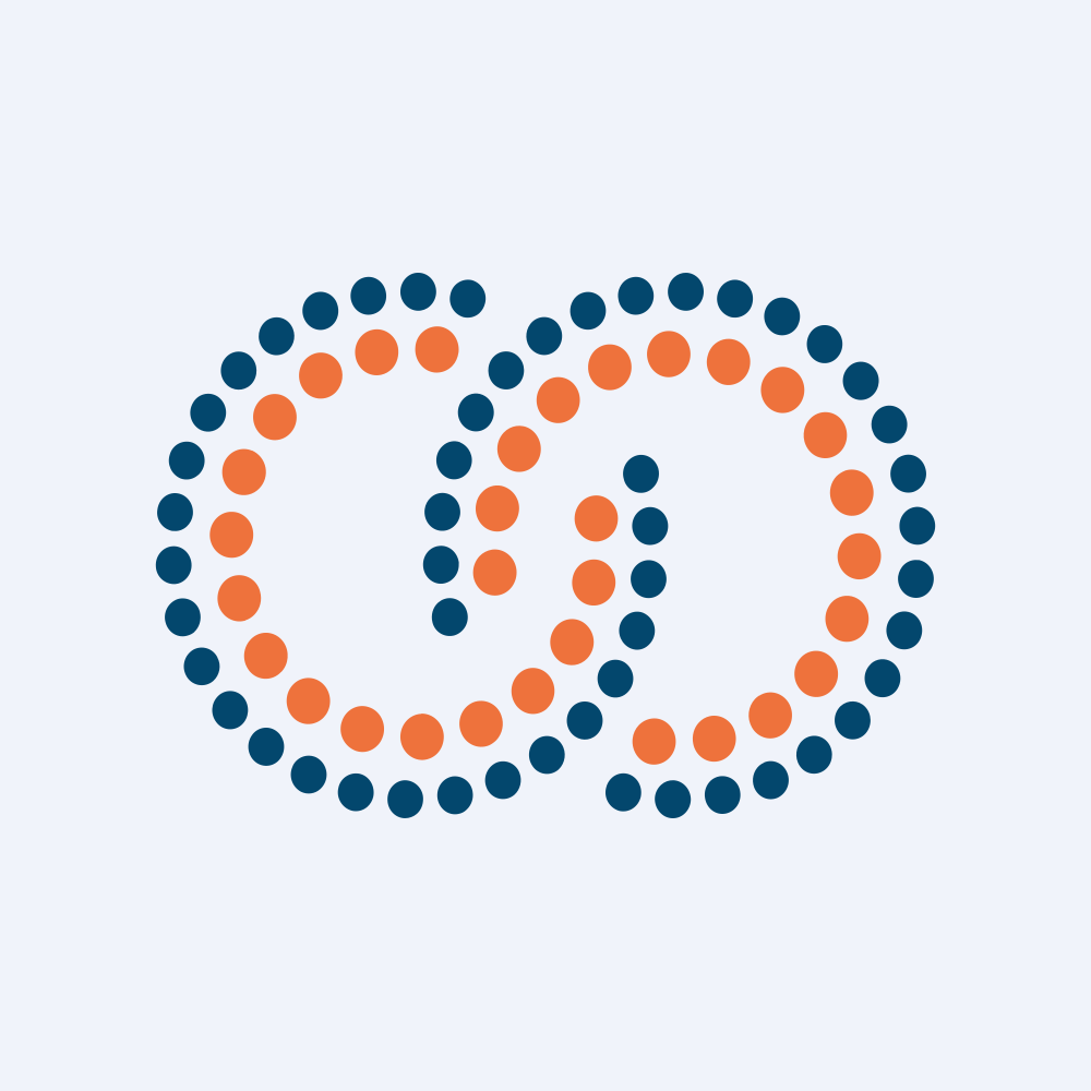 Acrivon Therapeutics, Inc. Logo