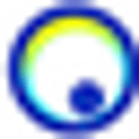 ActBlue Co., Ltd. logo