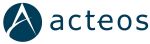 Acteos Logo